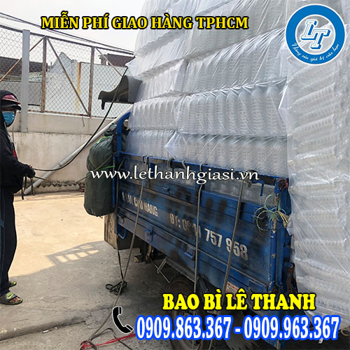 chai nhựa giá rẻ giao hàng tận nơi chai nhựa giá rẻ giao hàng tận nơi