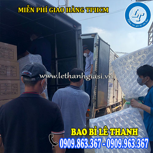 chai nhựa giá rẻ giao hàng toàn quốc chai nhựa giá rẻ giao hàng toàn quốc