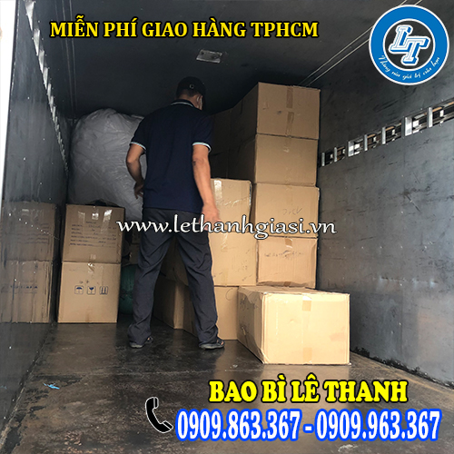 giao hàng toàn quốc giao hàng toàn quốc
