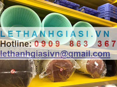 MUA SỌT NHỰA ĐỰNG RÁC QUÁN ĂN BỀN RẺ TPHCM MUA SỌT NHỰA ĐỰNG RÁC QUÁN ĂN BỀN RẺ TPHCM