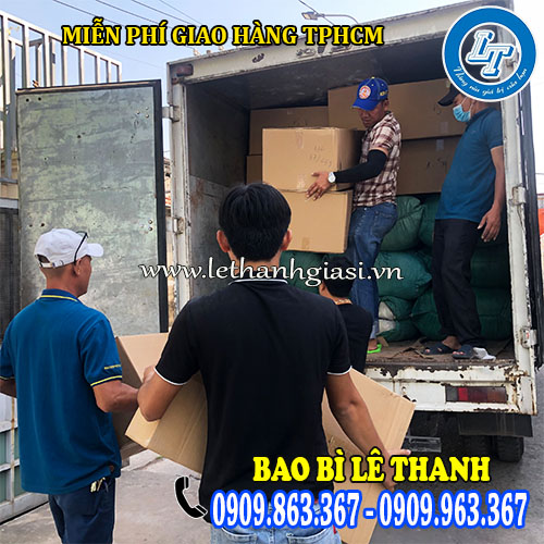 hũ nhựa giá rẻ giao hàng nhanh hũ nhựa giá rẻ giao hàng nhanh