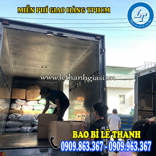hũ nhựa giá rẻ giao hàng tận nơi hũ nhựa giá rẻ giao hàng tận nơi