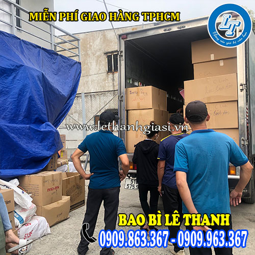 hũ nhựa giá rẻ giao hàng toàn quốc hũ nhựa giá rẻ giao hàng toàn quốc