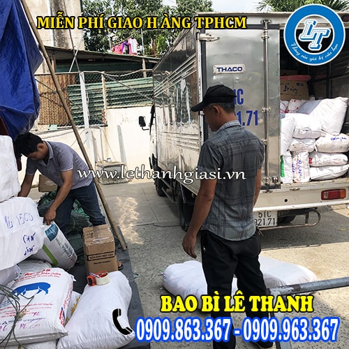 hệ thống giao hàng chuyên nghiệp tại lê thanh hệ thống giao hàng chuyên nghiệp tại lê thanh