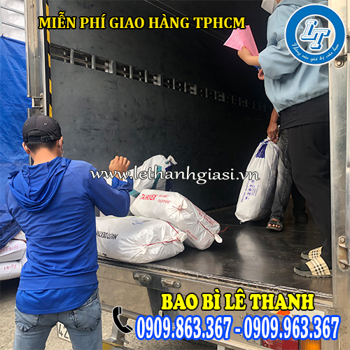 túi xốp giá rẻ giao hàng nhanh túi xốp giá rẻ giao hàng nhanh