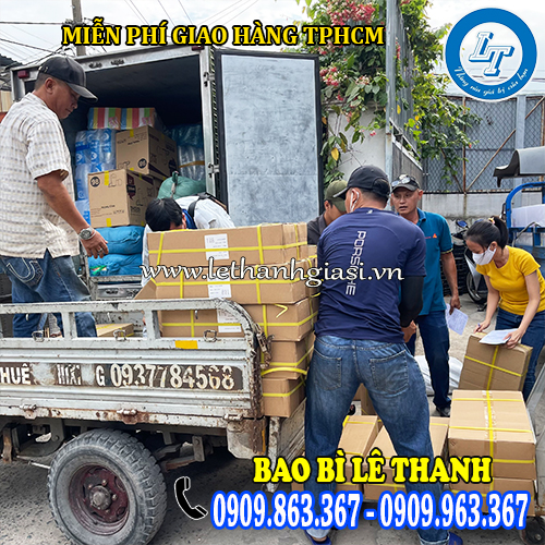 hộp nhựa giá rẻ giao hàng nhanh hộp nhựa giá rẻ giao hàng nhanh