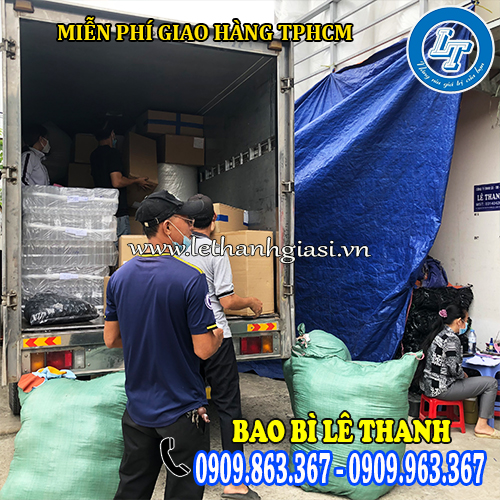 hộp nhựa giá rẻ giao hàng toàn quốc hộp nhựa giá rẻ giao hàng toàn quốc