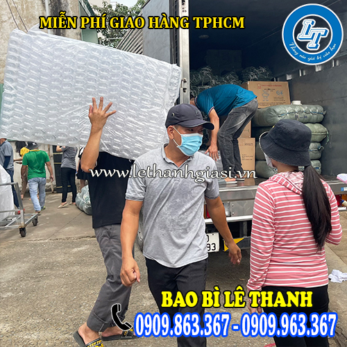 chai nhựa giá rẻ giao hàng nhanh chai nhựa giá rẻ giao hàng nhanh