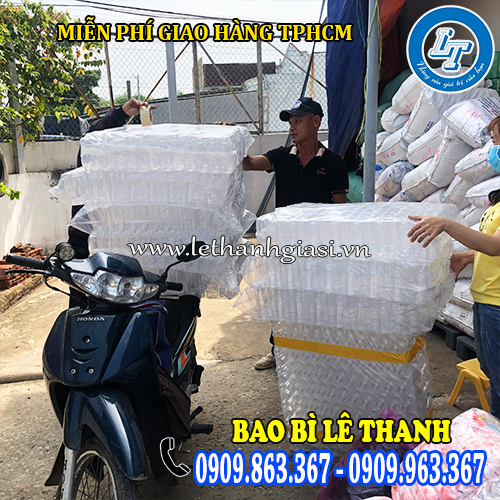 chai nhựa giá rẻ giao hàng tận nơi chai nhựa giá rẻ giao hàng tận nơi