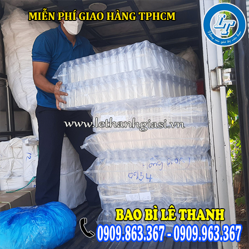 chai nhựa giá rẻ giao hàng toàn quốc chai nhựa giá rẻ giao hàng toàn quốc