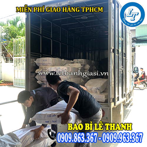 túi rác giá rẻ giao hàng nhanh túi rác giá rẻ giao hàng nhanh