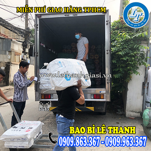 túi rác giá rẻ giao hàng tận nơi túi rác giá rẻ giao hàng tận nơi