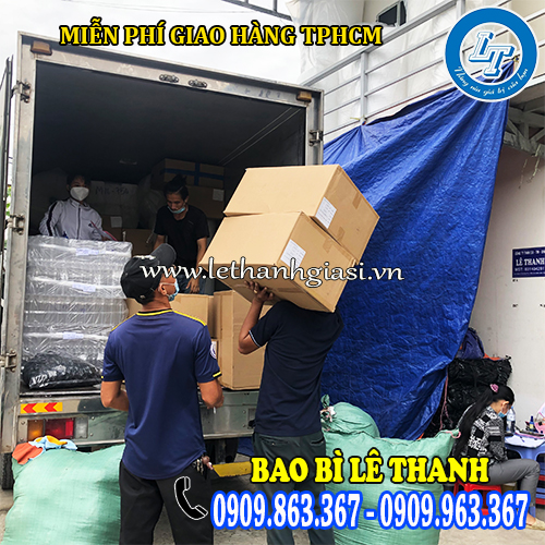 hũ nhựa giá rẻ giao hàng nhanh hũ nhựa giá rẻ giao hàng nhanh