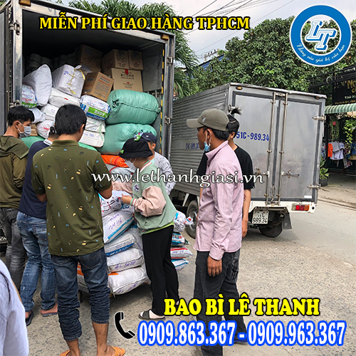 túi xốp giá rẻ giao hàng tận nơi túi xốp giá rẻ giao hàng tận nơi