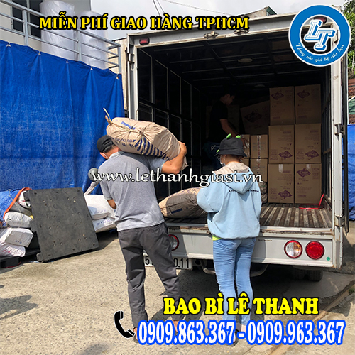 túi xốp giá rẻ giao hàng toàn quốc túi xốp giá rẻ giao hàng toàn quốc