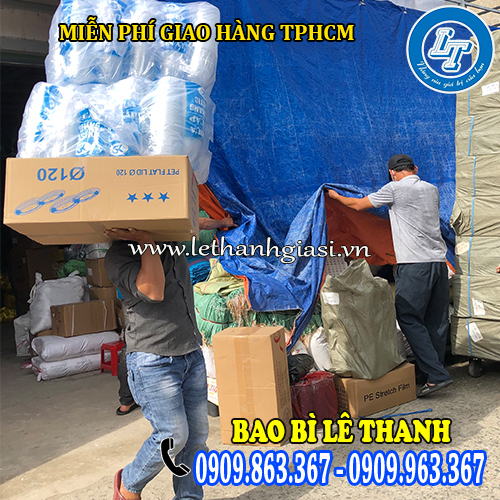 ly nhựa giá rẻ giao hàng nhanh ly nhựa giá rẻ giao hàng nhanh