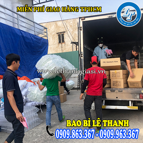 ly nhựa giá rẻ giao hàng tận nơi ly nhựa giá rẻ giao hàng tận nơi