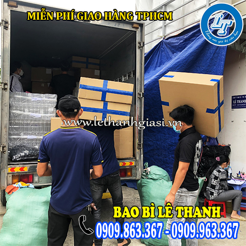 hũ nhựa giá rẻ giao hàng tận nơi hũ nhựa giá rẻ giao hàng tận nơi