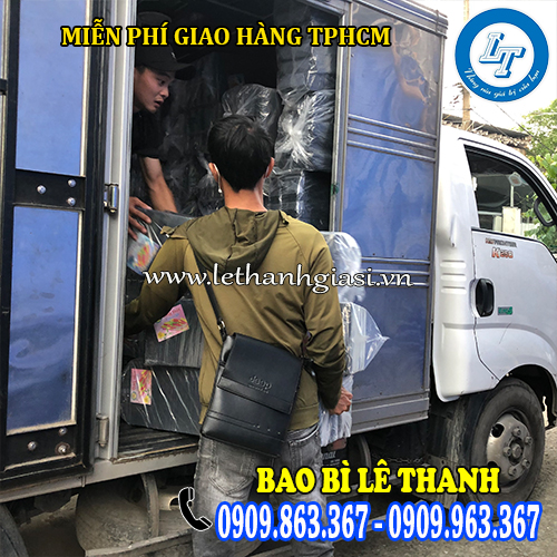 ống hút nhựa giá rẻ giao hàng nhanh ống hút nhựa giá rẻ giao hàng nhanh