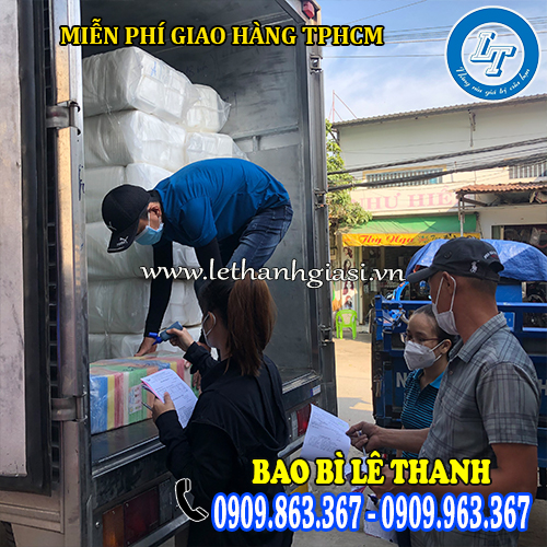 ống hút nhựa giá rẻ giao hàng tận nơi ống hút nhựa giá rẻ giao hàng tận nơi