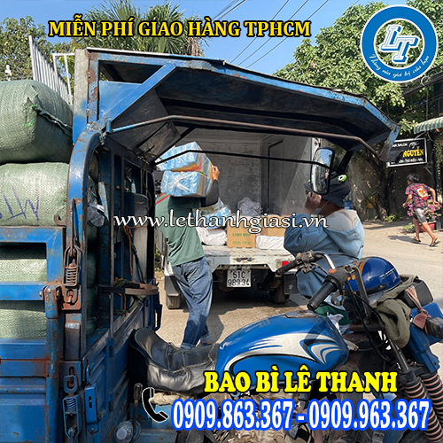 ống hút nhựa giá rẻ giao hàng toàn quốc ống hút nhựa giá rẻ giao hàng toàn quốc