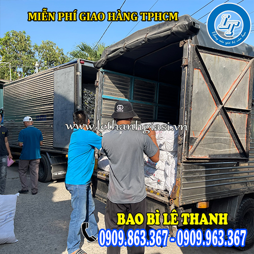 túi xốp giá rẻ giao hàng nhanh túi xốp giá rẻ giao hàng nhanh