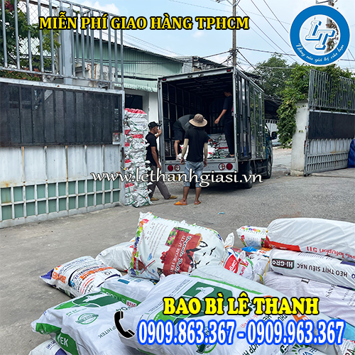 túi xốp giá rẻ giao hàng tận nơi túi xốp giá rẻ giao hàng tận nơi