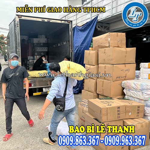 hỗ trợ giao hàng nhanh hỗ trợ giao hàng nhanh