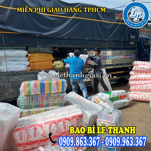 hỗ trợ giao hàng tận nơi hỗ trợ giao hàng tận nơi