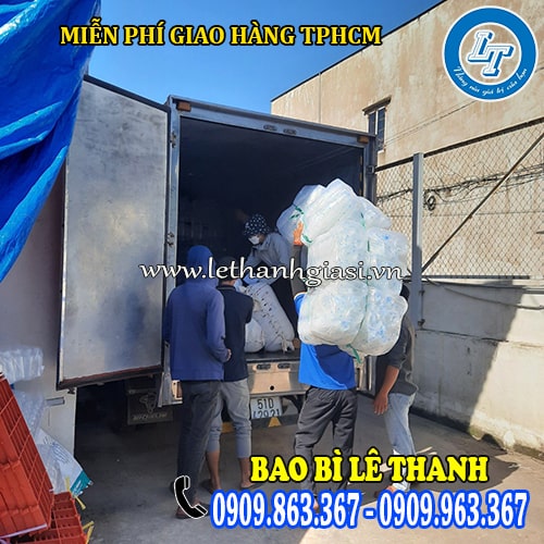 hỗ trợ giao hàng toàn quốc hỗ trợ giao hàng toàn quốc