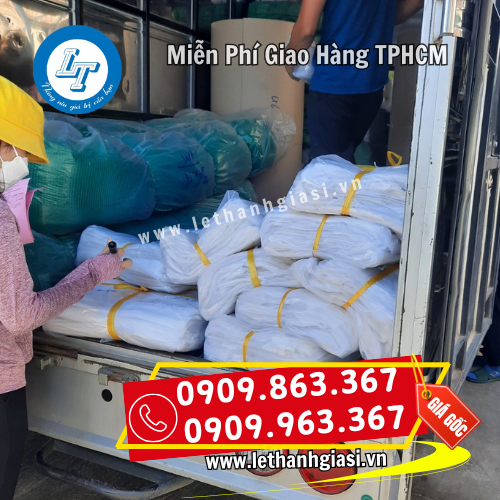 hỗ trợ giao nhanh hỗ trợ giao nhanh