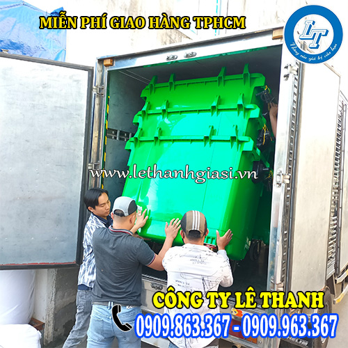 thùng rác nhựa giá rẻ giao hàng nhanh thùng rác nhựa giá rẻ giao hàng nhanh