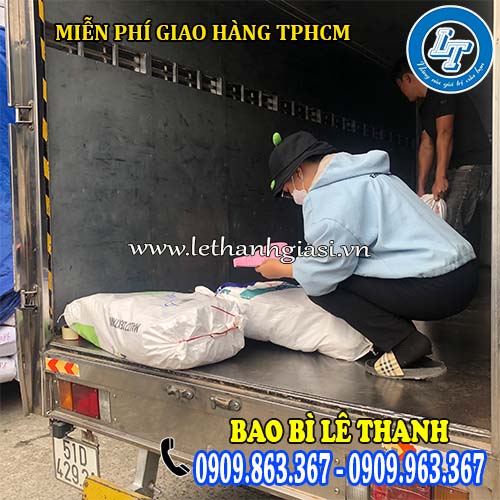 túi xốp giá rẻ giao hàng nhanh túi xốp giá rẻ giao hàng nhanh
