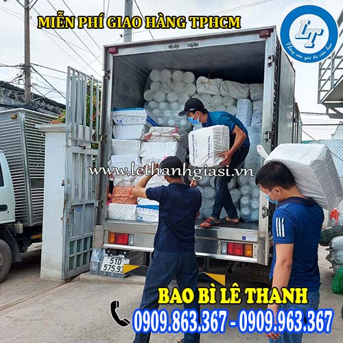 túi xốp giá rẻ giao hàng tận nơi túi xốp giá rẻ giao hàng tận nơi