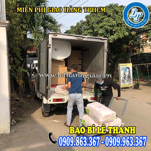 túi xốp giá rẻ giao hàng toàn quốc túi xốp giá rẻ giao hàng toàn quốc