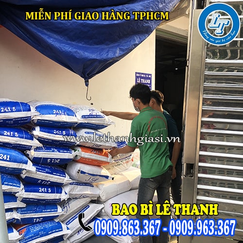 miễn ship tphcm khi mua túi xốp lê thanh miễn ship tphcm khi mua túi xốp lê thanh