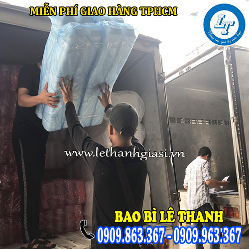 miễn ship nội thành hcm miễn ship nội thành hcm