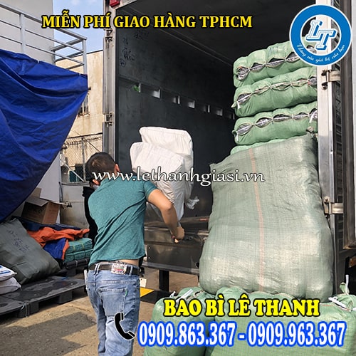 túi xốp giá rẻ giao hàng nhanh túi xốp giá rẻ giao hàng nhanh