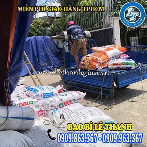 túi xốp giá rẻ giao hàng toàn quốc túi xốp giá rẻ giao hàng toàn quốc