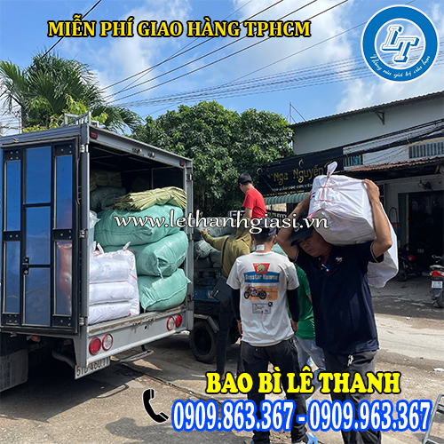 hỗ trợ giao hàng tận nơi hỗ trợ giao hàng tận nơi