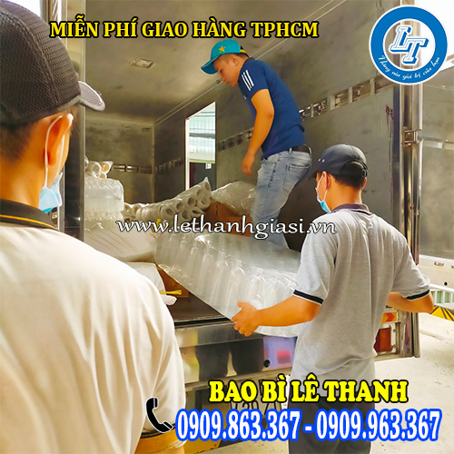chai nhựa giá rẻ giao hàng nhanh chai nhựa giá rẻ giao hàng nhanh