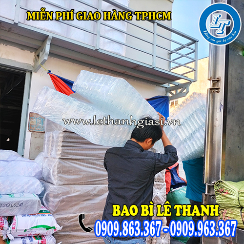 chai nhựa giá rẻ giao hàng tận nơi chai nhựa giá rẻ giao hàng tận nơi