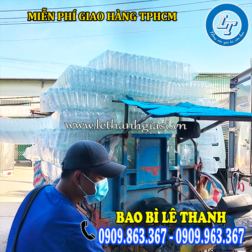 chai nhựa giá rẻ giao hàng toàn quốc chai nhựa giá rẻ giao hàng toàn quốc
