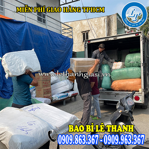 túi xốp giá rẻ giao hàng nhanh túi xốp giá rẻ giao hàng nhanh