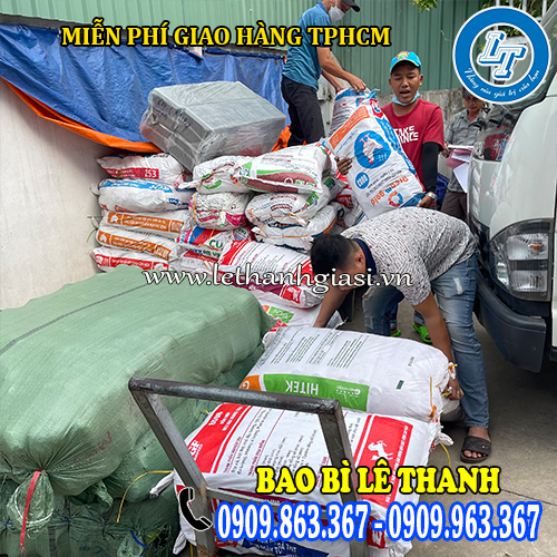 túi xốp giá rẻ giao hàng tận nơi túi xốp giá rẻ giao hàng tận nơi