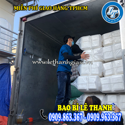 hộp xốp giá rẻ giao hàng nhanh hộp xốp giá rẻ giao hàng nhanh