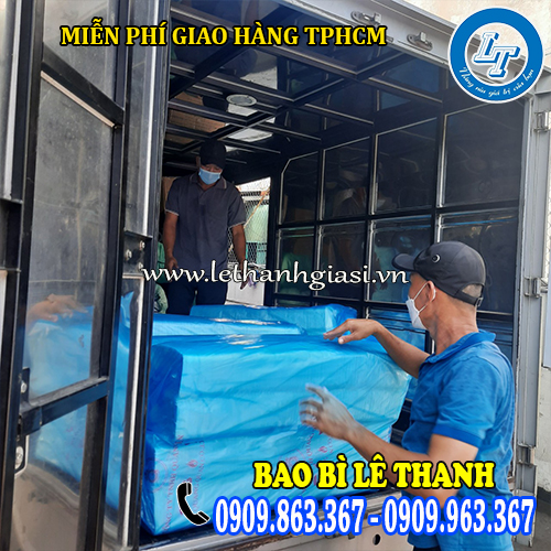 hộp xốp giá rẻ giao hàng tận nơi hộp xốp giá rẻ giao hàng tận nơi