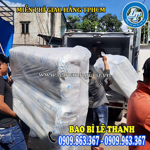 hộp xốp giá rẻ giao hàng toàn quốc hộp xốp giá rẻ giao hàng toàn quốc