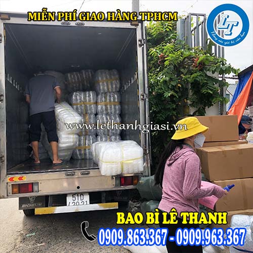 ly nhựa giá rẻ giao hàng nhanh ly nhựa giá rẻ giao hàng nhanh