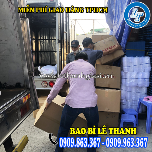 hỗ trợ giao hàng nhanh chóng hỗ trợ giao hàng nhanh chóng